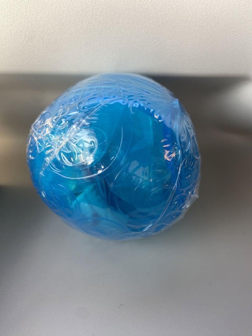 お得セット❗️ワンピの実33体 figma Styles 黒コルセットワンピ (マックスファクトリー（Max